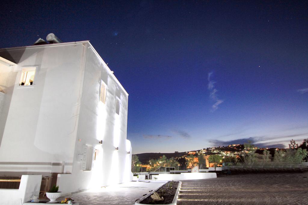 Akrotírion The Fisherman'S House Santorini المظهر الخارجي الصورة